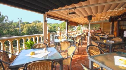 Photo 4 of Premises for sale in El Rosario - Ricmar, Marbella