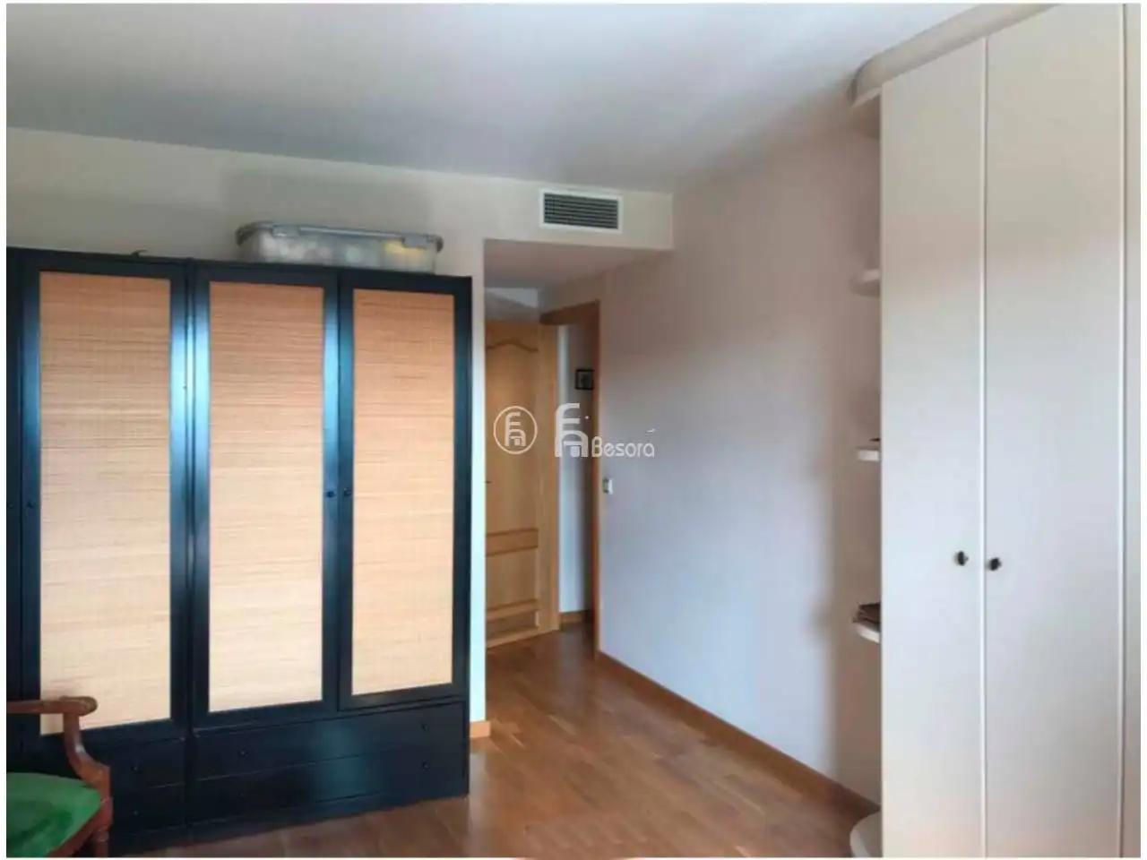 Wohnung mit Terrasse zum Verkauf in Avenida Segre, imagen 6
