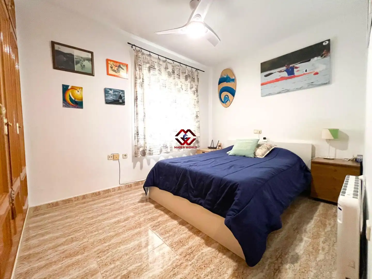 Duplex in vendita a Santiago de la Ribera, imagen 15