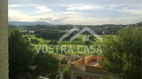 Foto 2 de Terreny en venda a Diecisiete , -1, El Bosque, Chiva