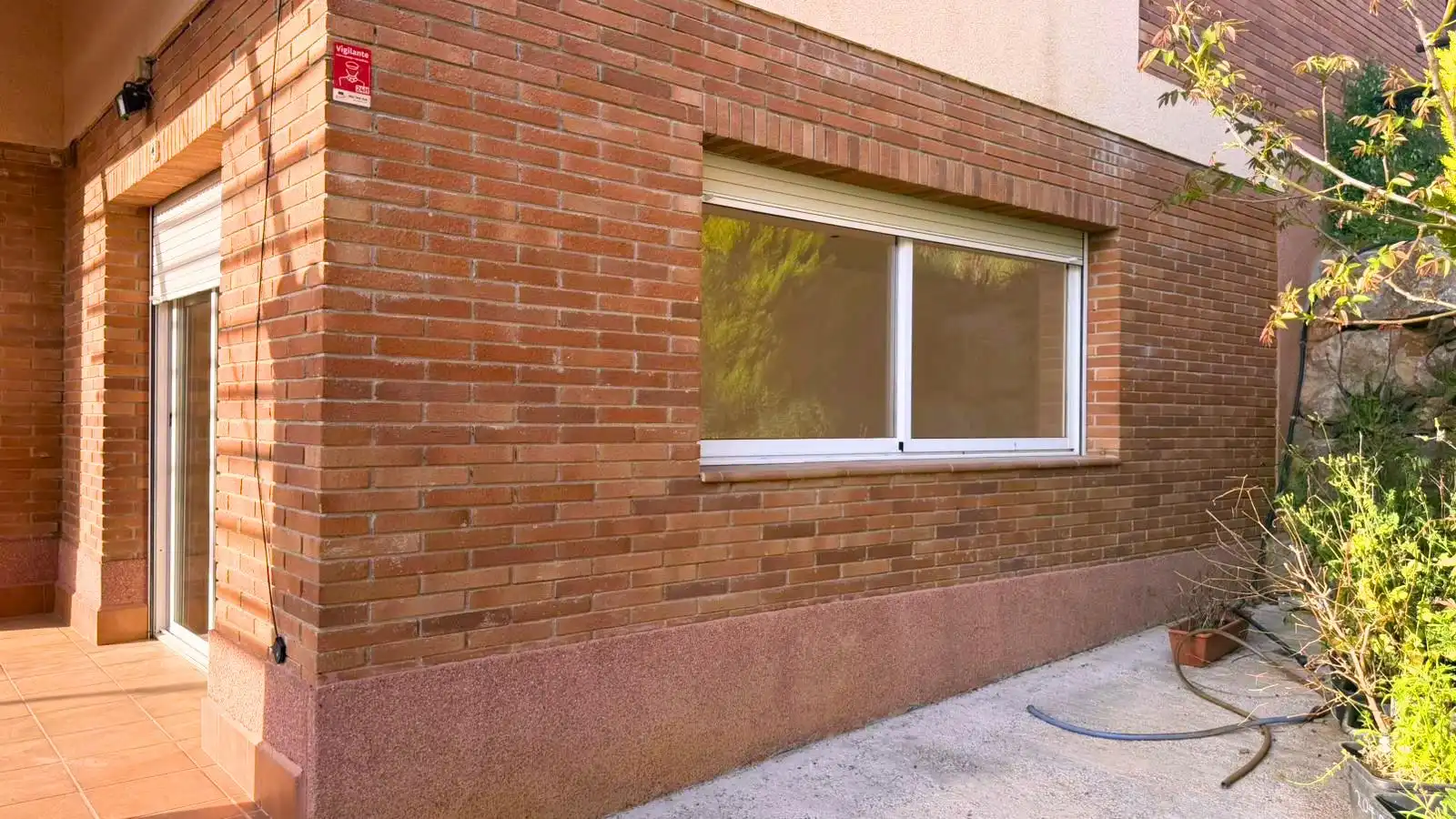 Casa amb jardí en venda a Cànoves I Samalús, imagen 20