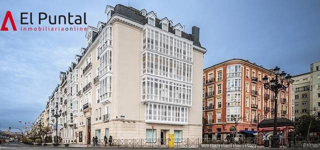 Local comercial en Alquiler en Puerto Chico