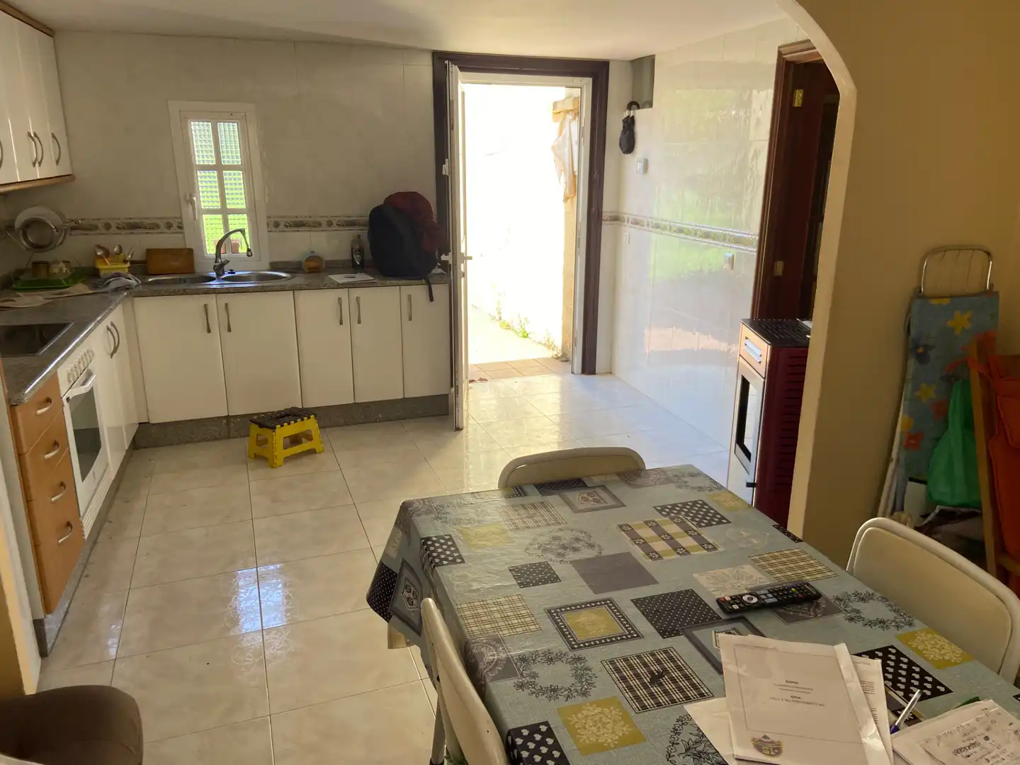 Casa con giardino in vendita a Rúa do Doutor Carracido, imagen 48