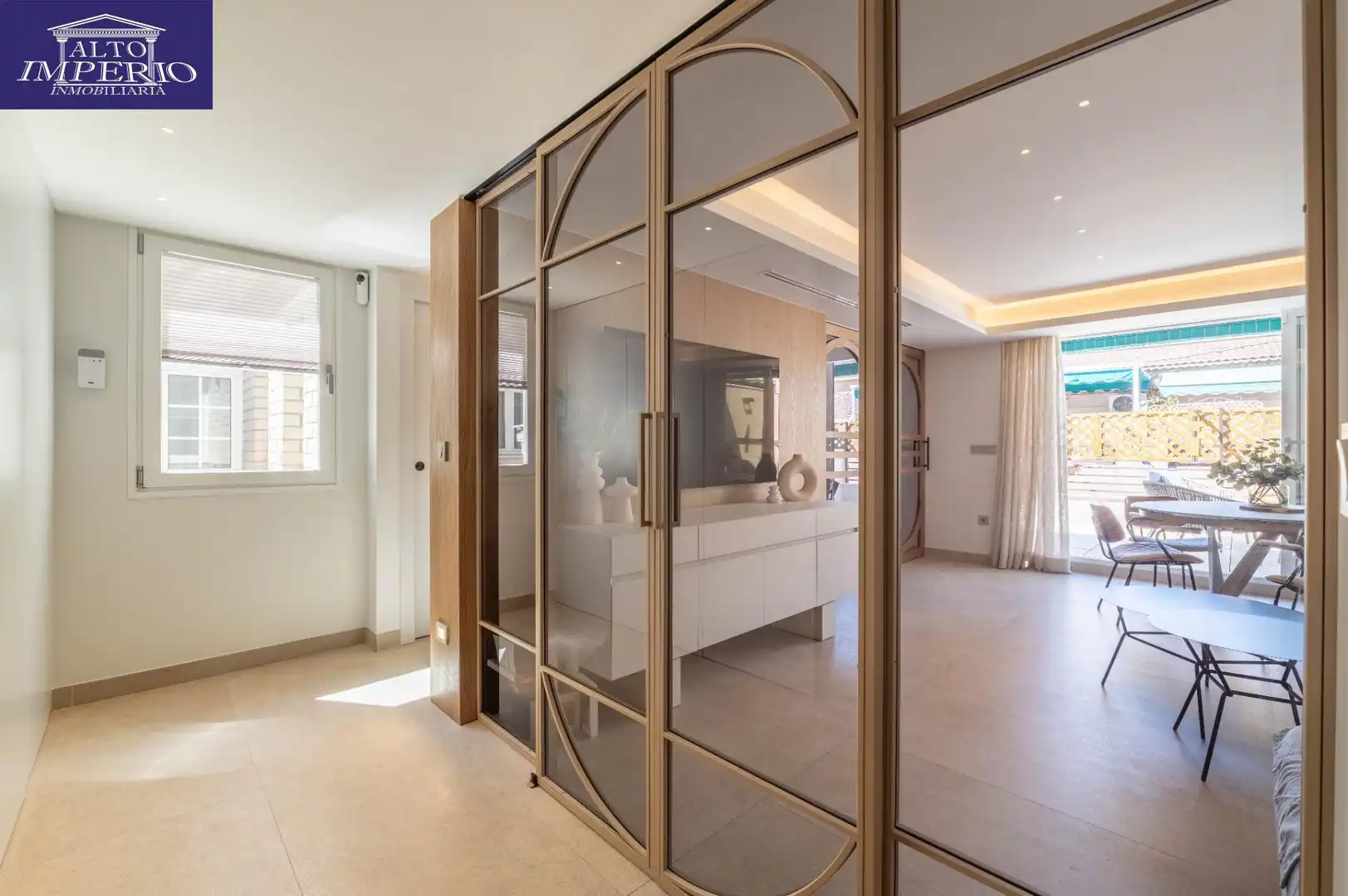 Penthouse with lift for sale in Calle ABEN HUMEYA 7, imagen 77