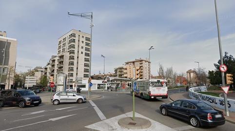 Photo 3 of Building for sale in Tres Creus, Covadonga, Barcelona