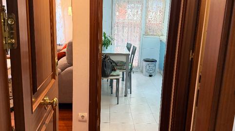 Foto 2 de Dúplex en venda a Calle Ansar, 2, Inmobiliaria - Barreda, Torrelavega