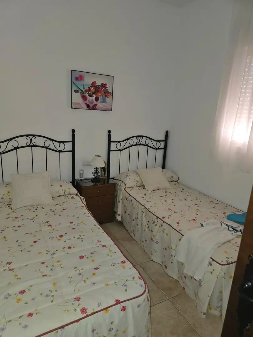 Chalet con piscina en venta en Los Franceses – La Vega, imagen 11
