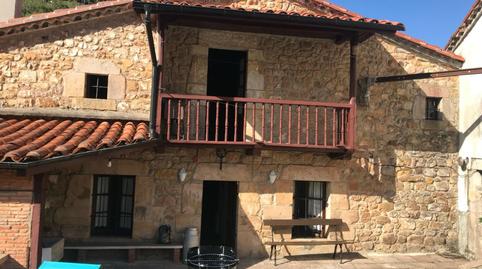 Photo 2 of House or chalet for sale in Molina, Valdáliga, Cantabria