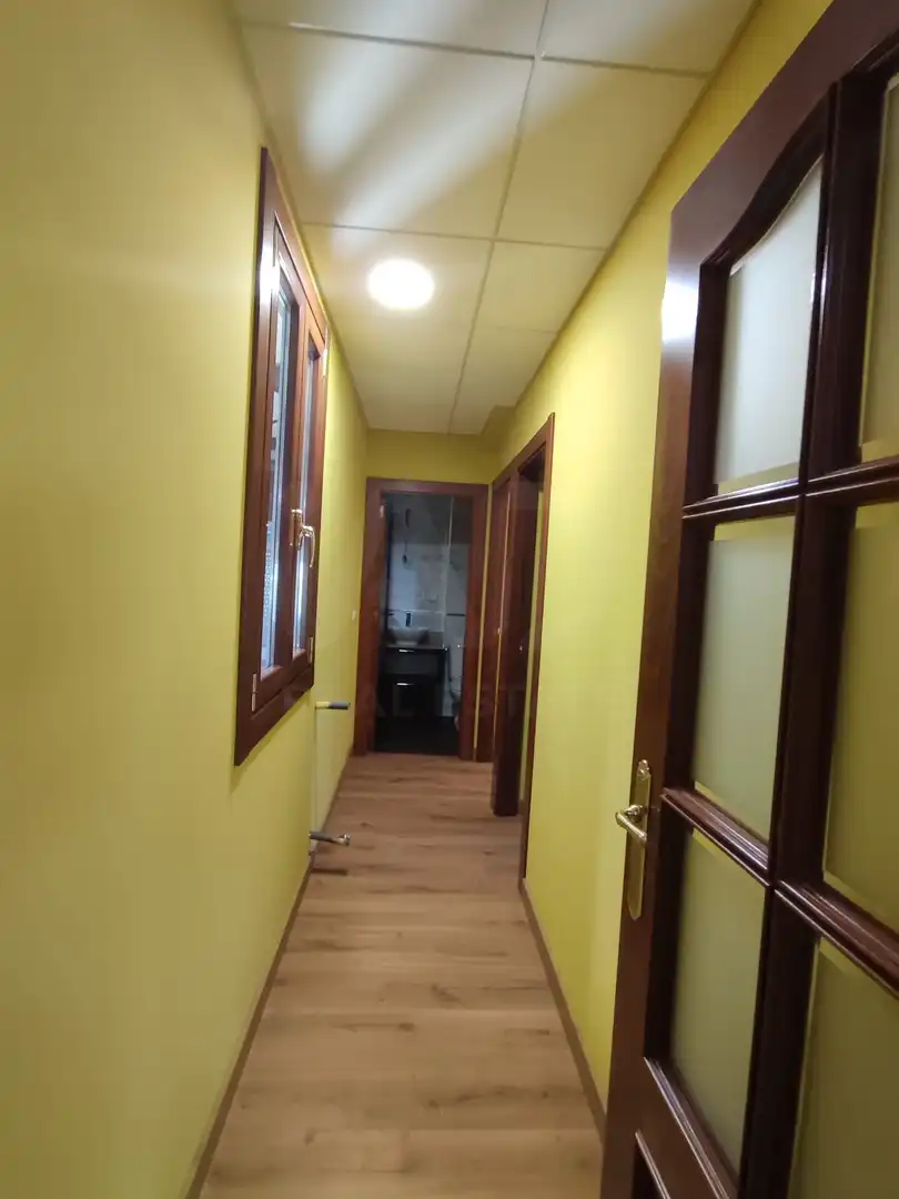 Casa en venta en Villares de Órbigo, imagen 18