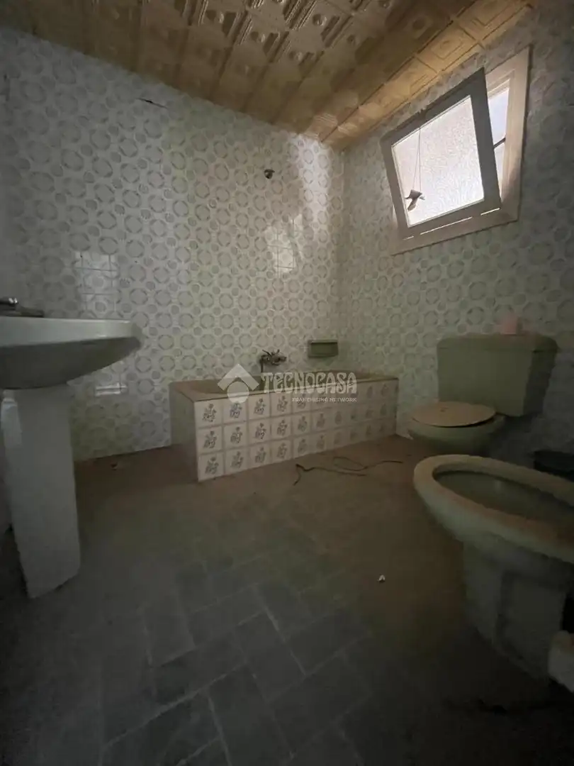 Casa pareada en venta en Pinos Puente, imagen 20