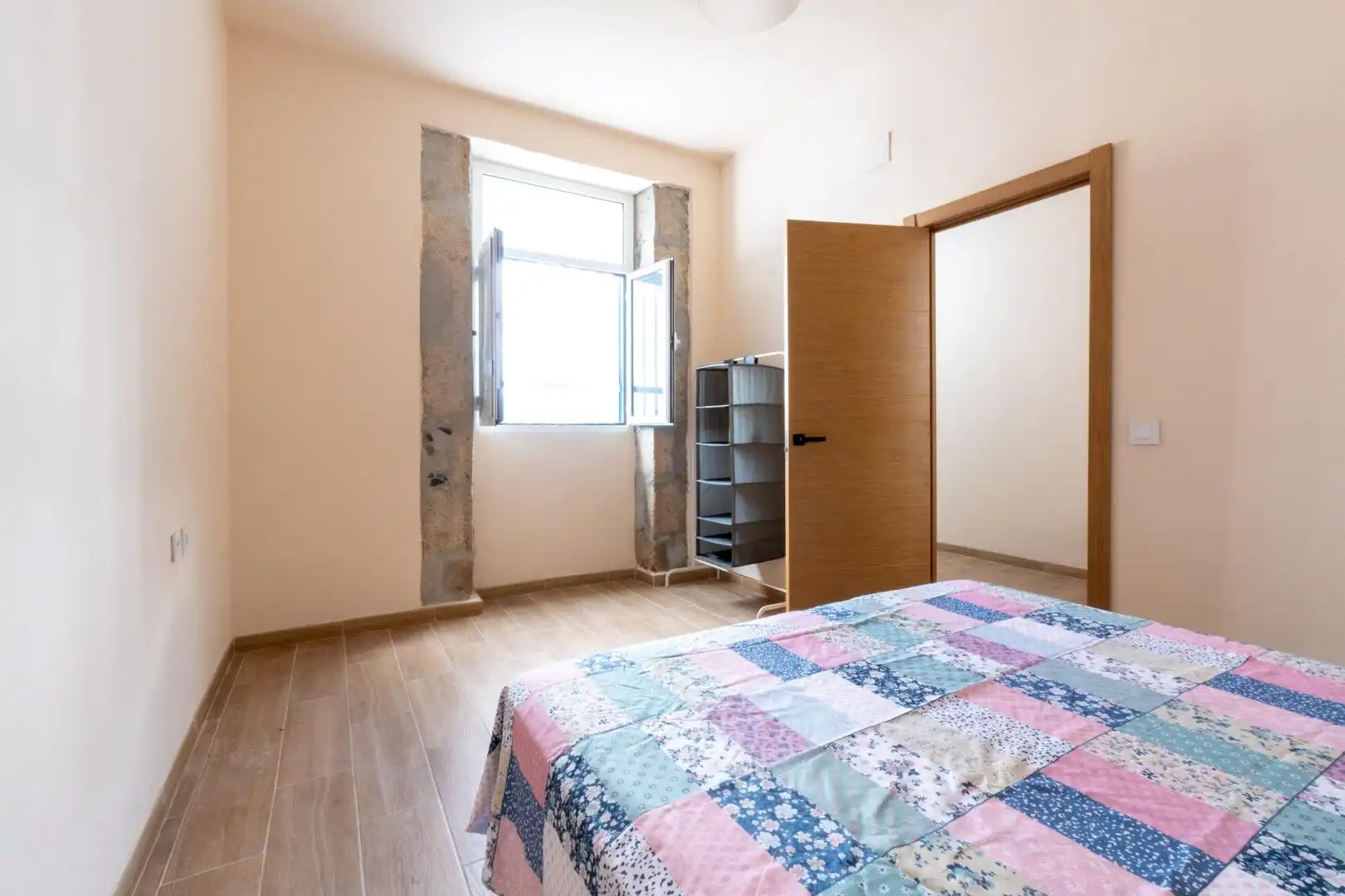Habitación de Casa o chalet de alquiler en Las Palmas de Gran Canaria