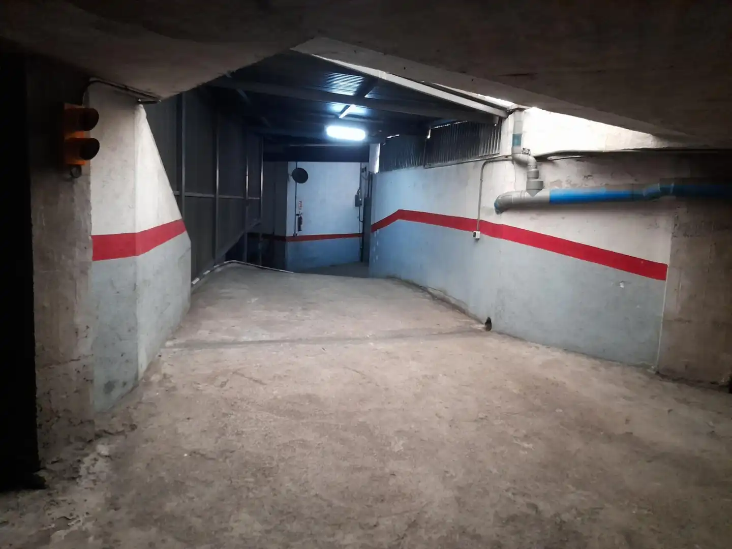 Individuel à vendre à Rocafonda, imagen 3