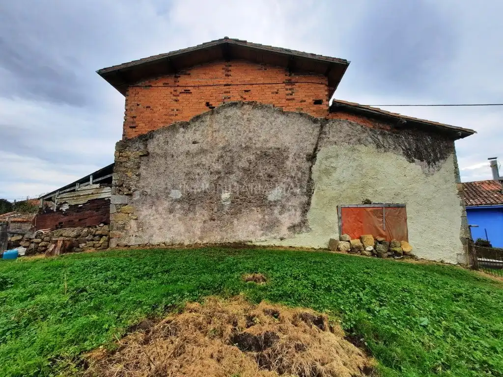 Maison à vendre à Cabranes, imagen 7
