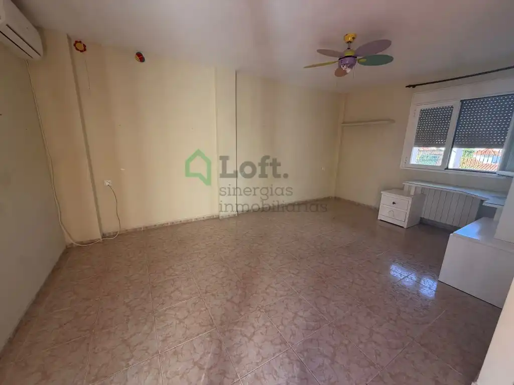 Detached house with pool for sale in Las Vaguadas, imagen 33
