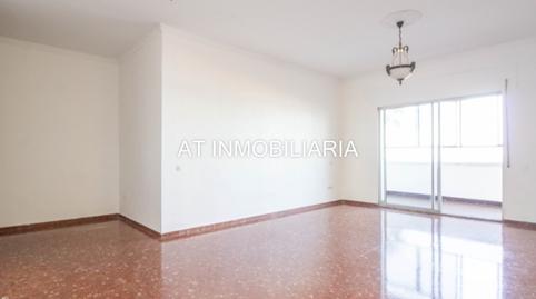 Photo 4 of Flat for sale in Paseo Maritimo, Paseo Marítimo - San José - La Laguna, Cádiz
