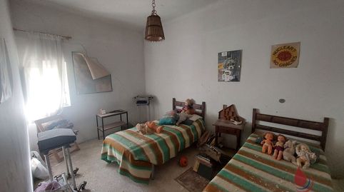 Foto 3 von Einfamilien-Reihenhaus zum Verkauf in Nou, 2, Passanant i Belltall, Tarragona