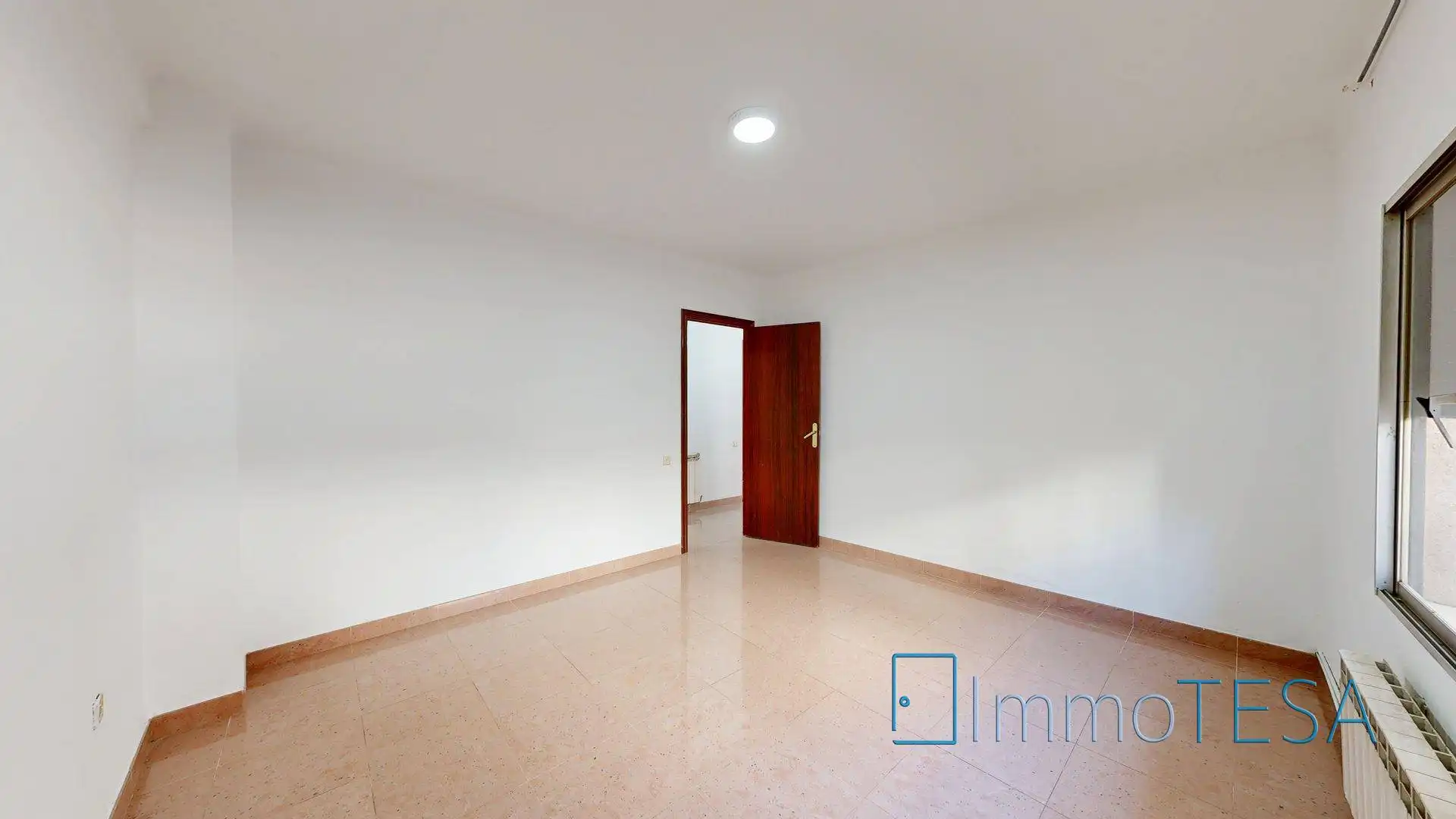 Pis en venda a Centre - Eixample – Can Llobet, imagen 19