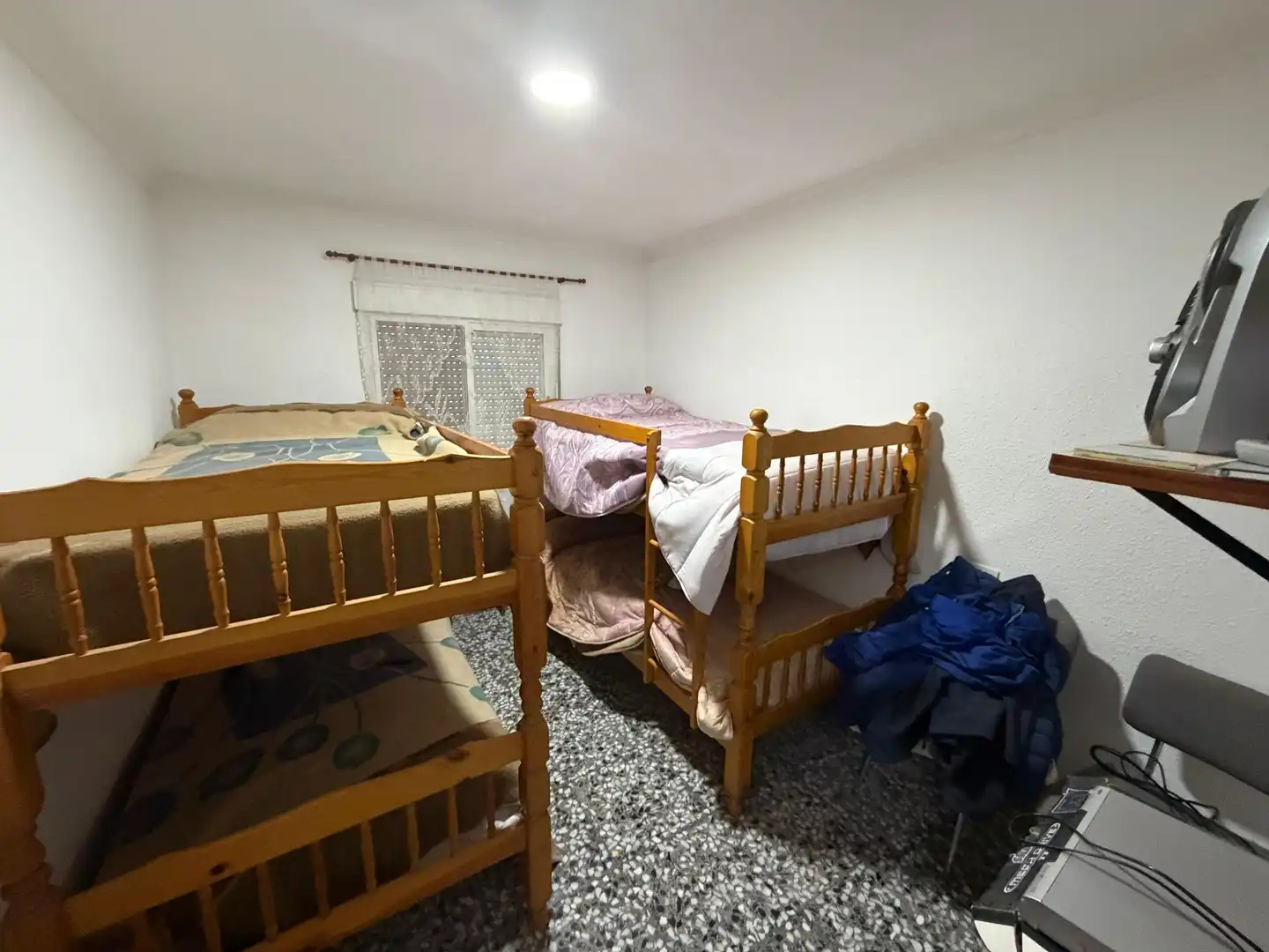 Casa rústica en venda a El Pinós / Pinoso, imagen 11