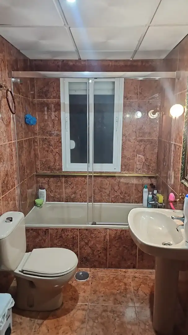 Appartement avec ascenseur à vendre à Calle Godofredo Ortega y Muñoz 25, imagen 23