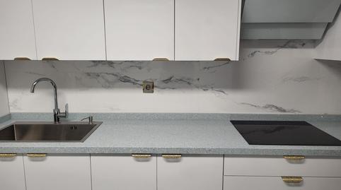 Photo 4 of Flat to rent in Ensanche - Río Júcar, Castellón de la Plana / Castelló de la Plana