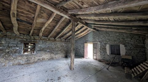 Casa Rural en venta en Aja, 1 dormitorio., image 3