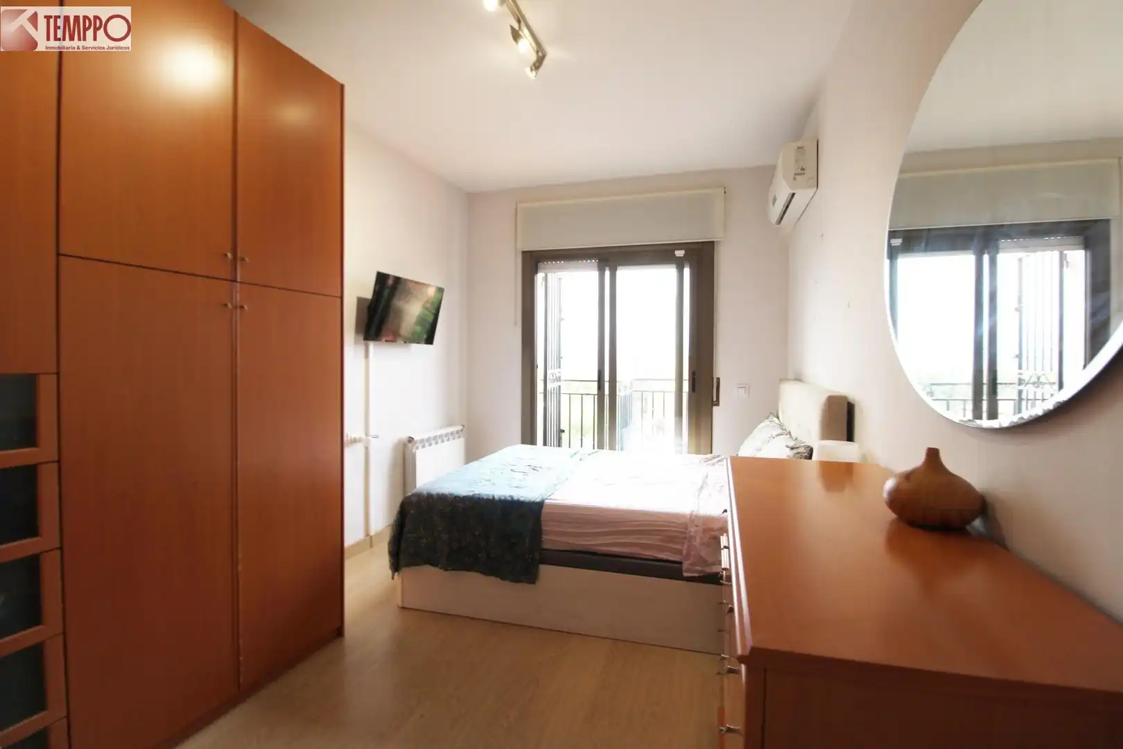 House with terrace for sale in Castellet i la Gornal, imagen 15