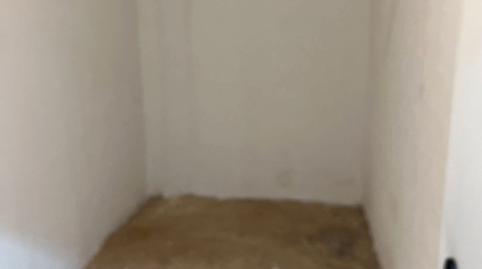 Foto 2 de Traster de lloguer a Avenida del Municipi, 14, Juzgados - Plaza de Toros, Benidorm