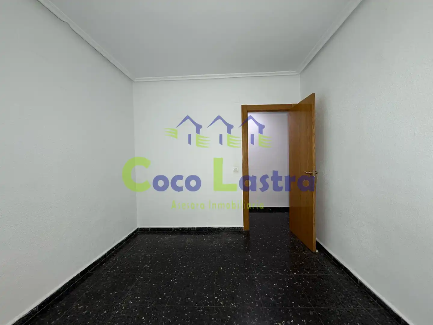Piso con terraza en venta en Calle Pollo Martín, imagen 34