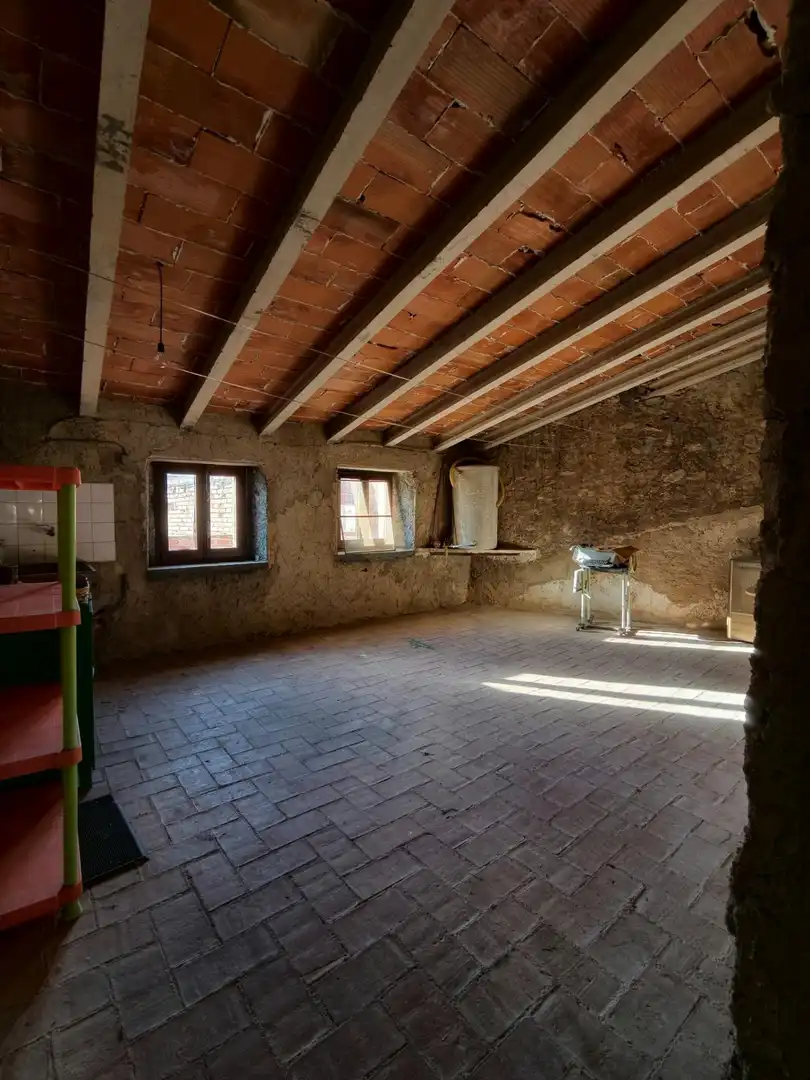 Maison avec terrasse à vendre à La Secuita, imagen 20