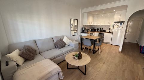 Foto 5 de Casa o chalet en venta en Aguas Nuevas, Torrevieja