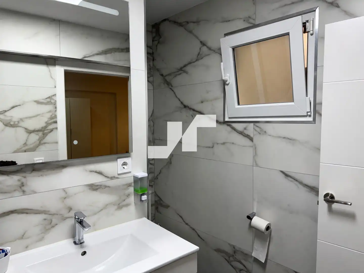 Piso en venta en Isabel la catolica, imagen 28