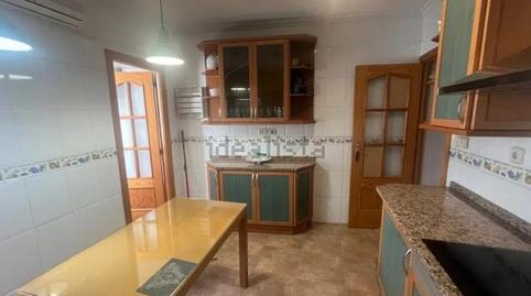 Photo 3 of Flat for sale in Casco Antiguo, Cáceres Capital