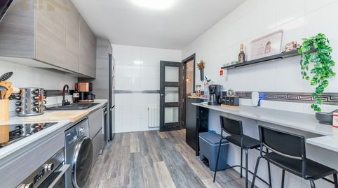 Foto 4 de Casa adosada en venta en Calle Camilo José Cela, Esquivias, Toledo