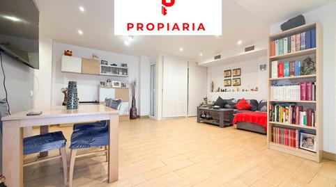 Photo 2 of Planta baja for sale in Calle de Les Roses, Roses - Castellbell, Barcelona