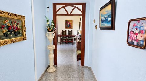 Foto 2 de Piso en venta en Gibralfaro, Málaga Capital