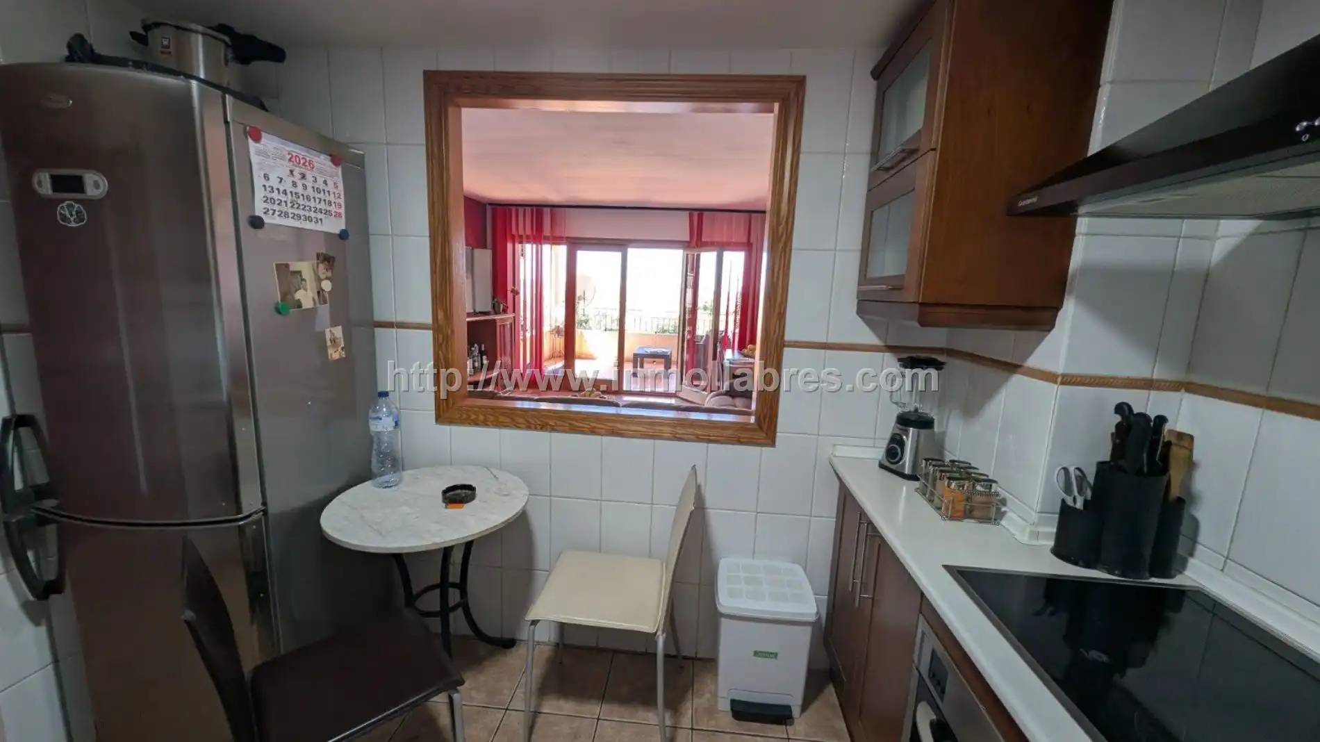 Appartement avec terrasse à vendre à Costitx, imagen 32