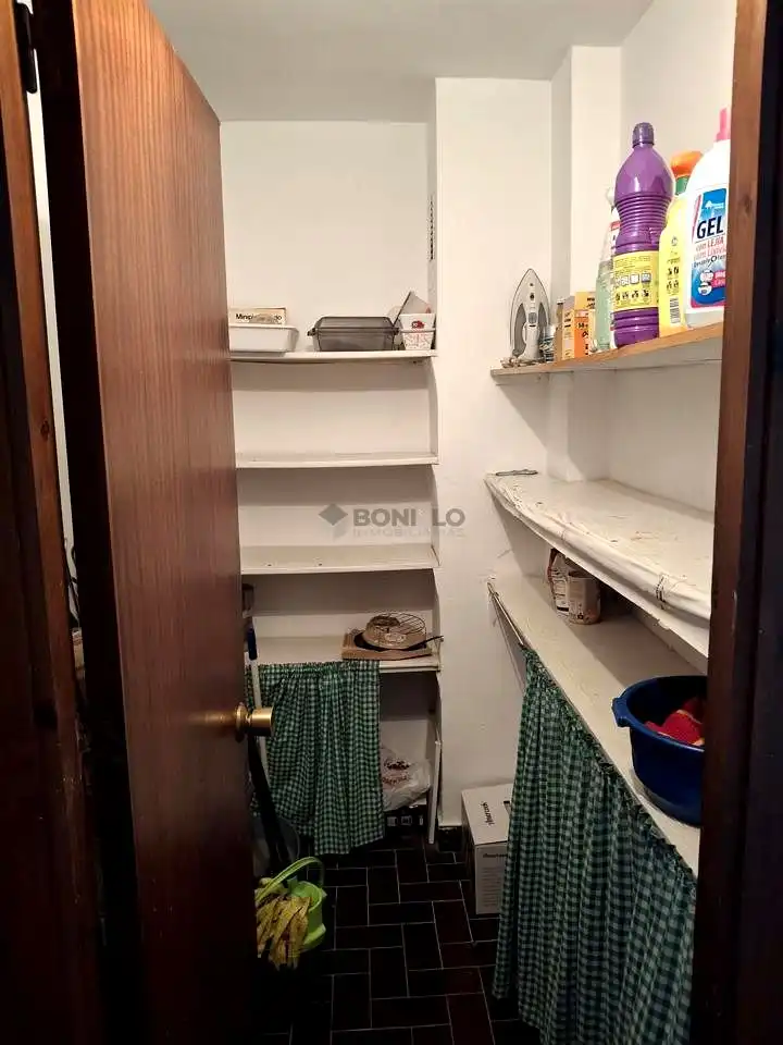 Wohnung zur Miete in Teruel mit Möbliert