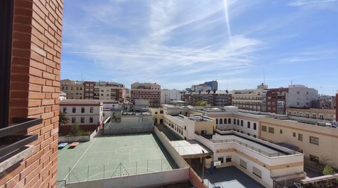 Foto 5 de Pis de lloguer a Calle de Galileo, 54, Arapiles, Madrid Capital