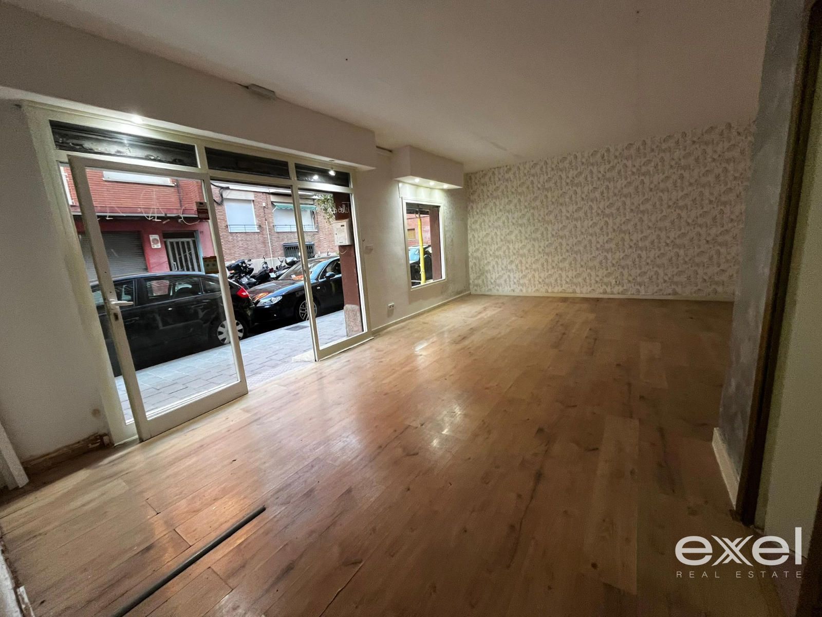 Premises to rent in Sant Joan Despí