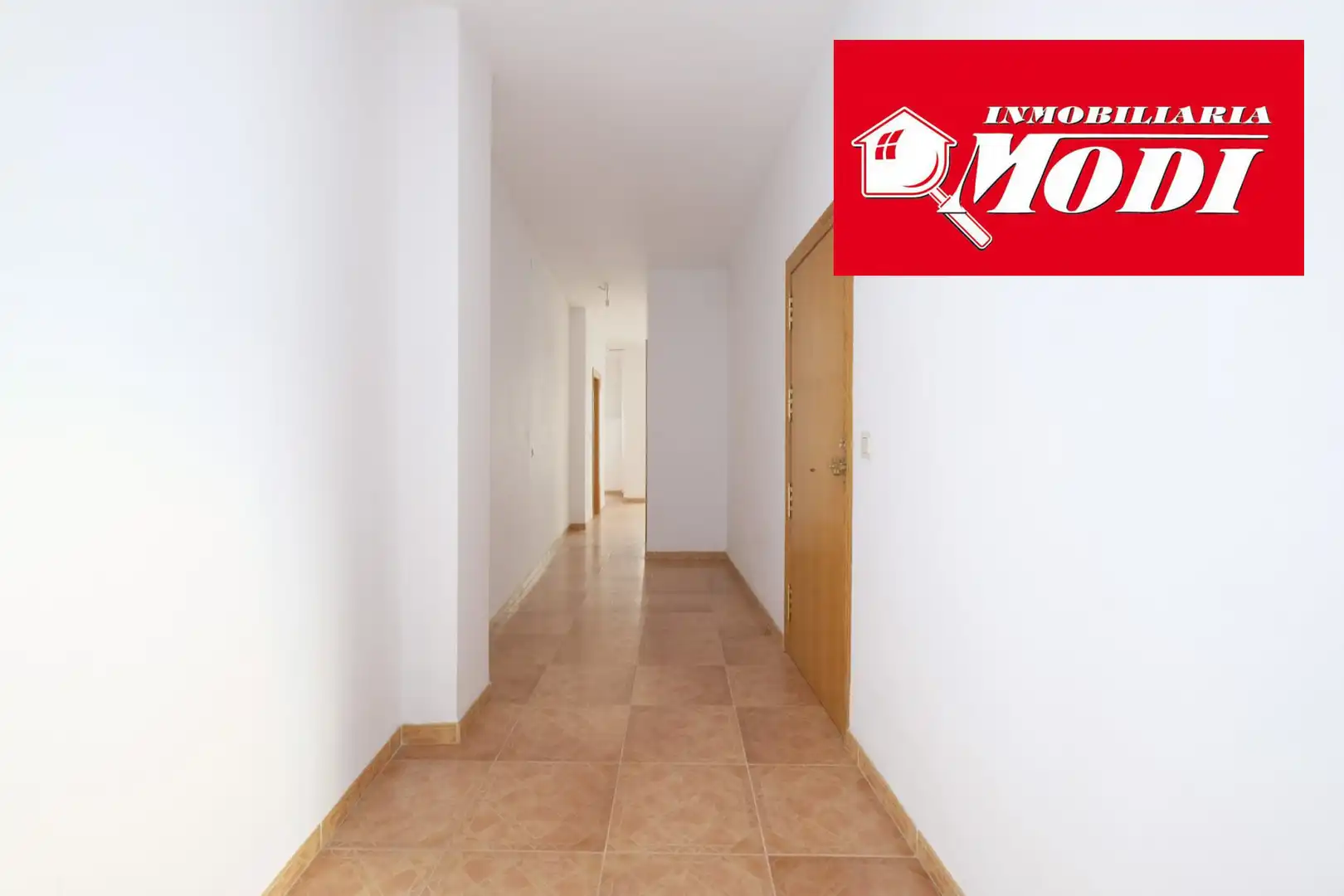 Commercial properties for sale in Padul