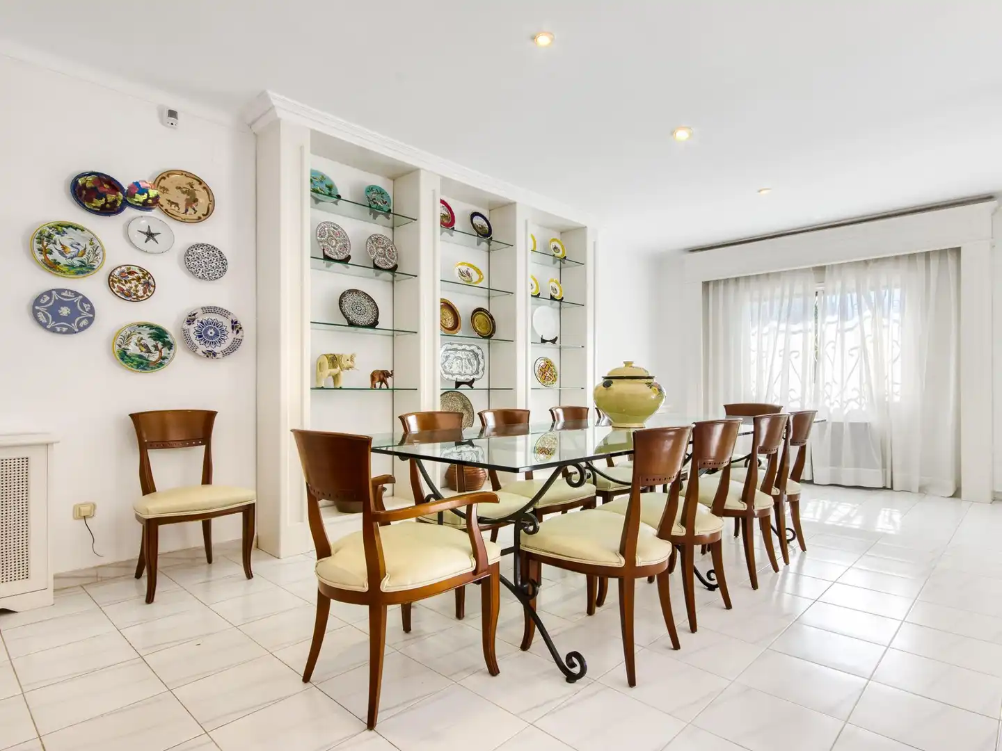Detached house with terrace for sale in Almadrava - Canyelles - Puig-Rom, imagen 37