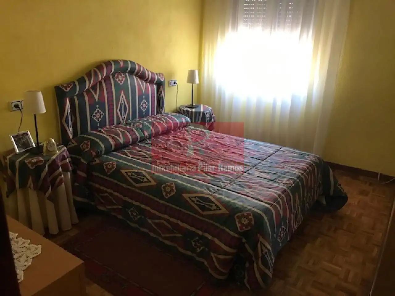 Immobles singulars en venda a Trobajo del Camino, imagen 9