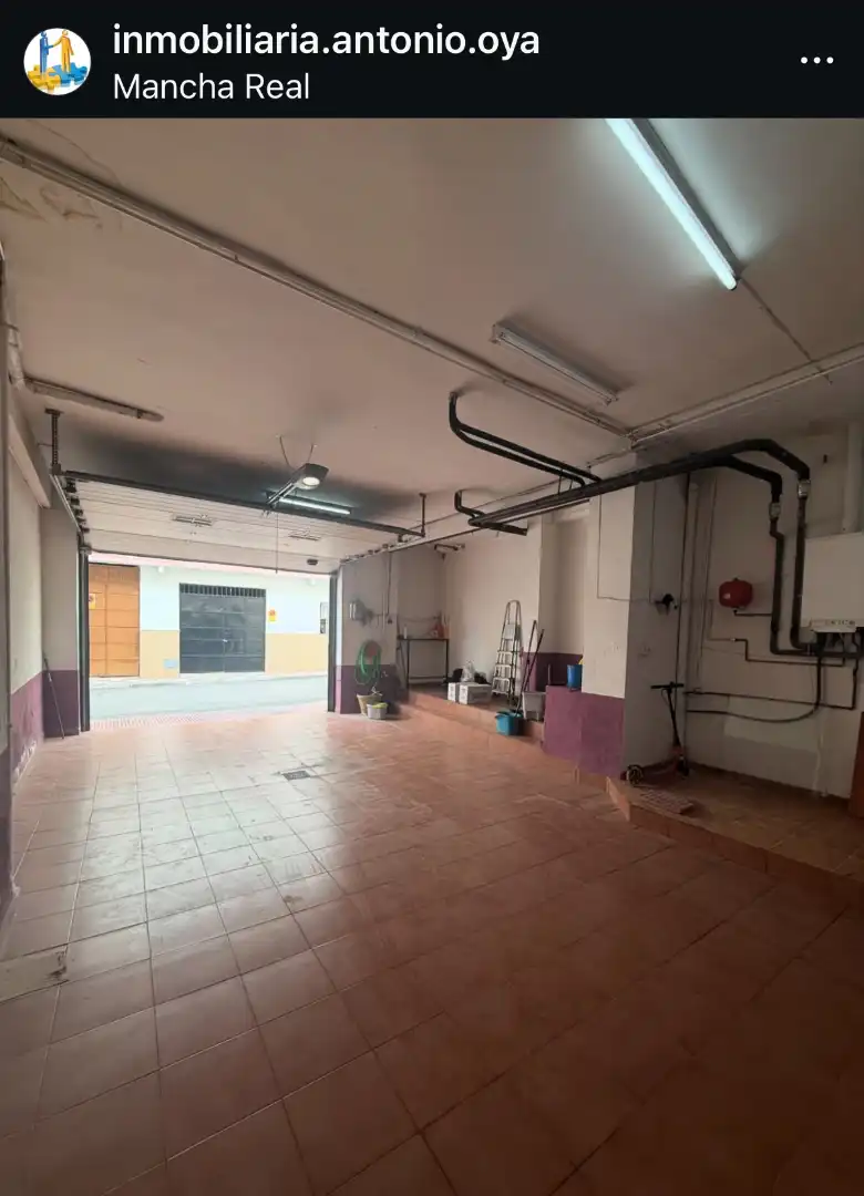 Maison avec terrasse à vendre à Calle Carnicería, imagen 4