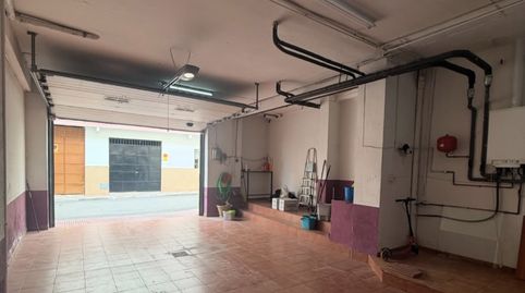 SE VENDE CASA EN MANCHA REAL, imagen 4