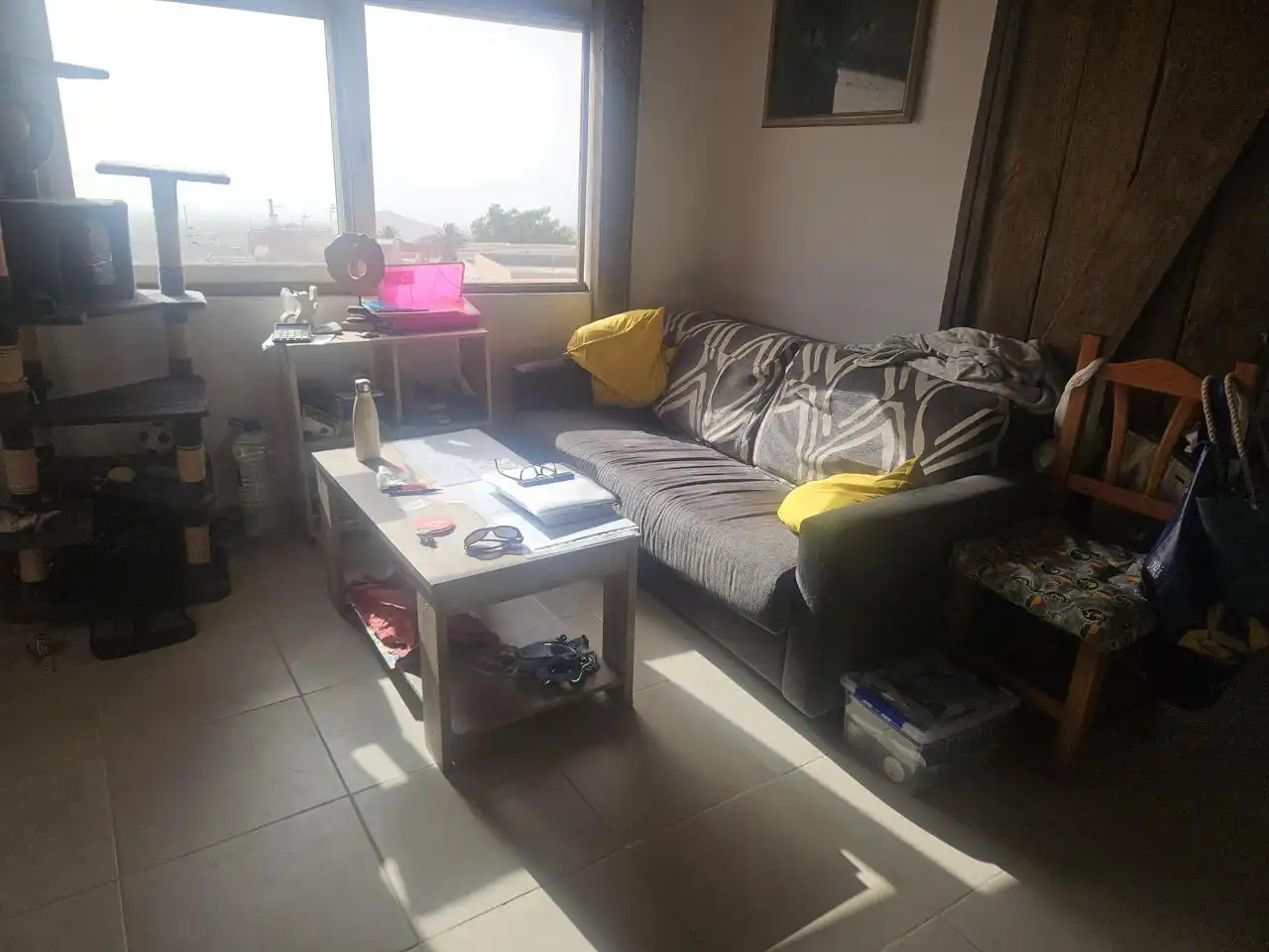 Casa en venda a Calle los Cuervos, imagen 16