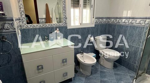 Photo 4 of Houses for sale in Vista Azul - Consolación, Dos Hermanas