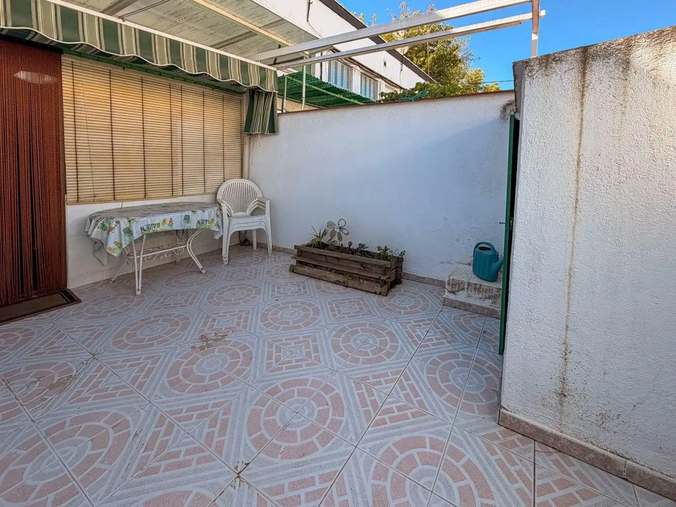 Casa en venda a Puente de Vallecas, imagen 35