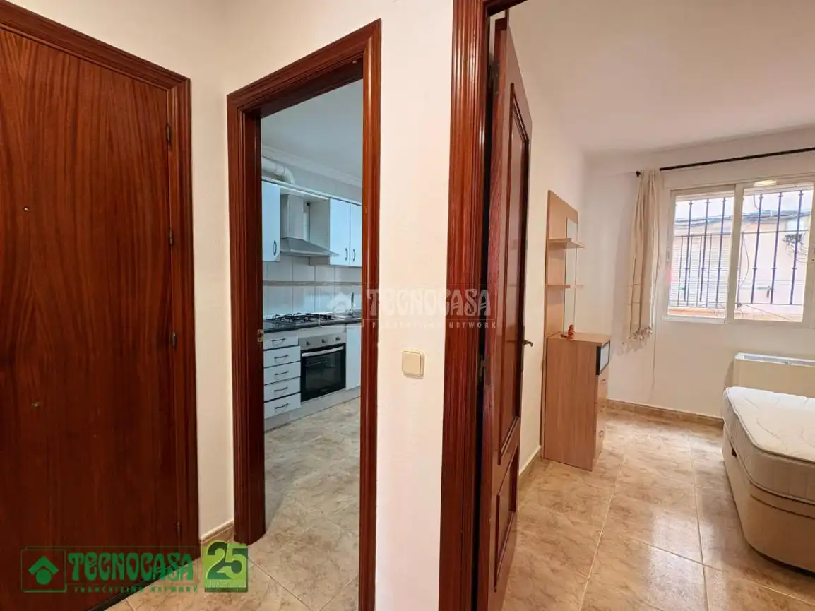 Appartamento in vendita a Travesia de Tejeras, imagen 26