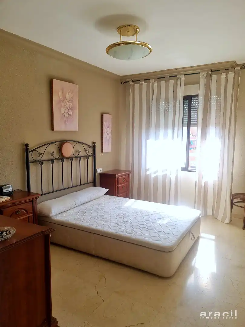 Flat with terrace for sale in Zona Nord, imagen 10