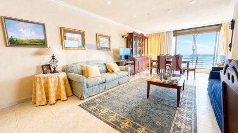 Photo 3 of Flat for sale in Playa Levante, Benidorm